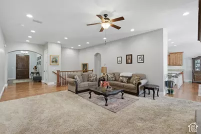 330 E 1250 N, Orem, UT 84057 - Photo 9