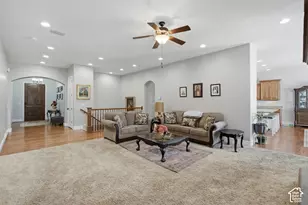 330 E 1250 N, Orem, UT 84057 - Photo 9