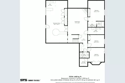 330 E 1250 N, Orem, UT 84057 - Photo 63