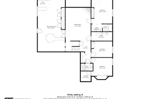 330 E 1250 N, Orem, UT 84057 - Photo 63