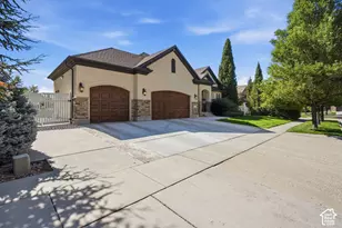 330 E 1250 N, Orem, UT 84057 - Photo 49