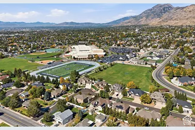 330 E 1250 N, Orem, UT 84057 - Photo 57