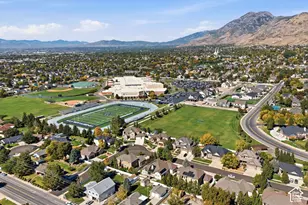 330 E 1250 N, Orem, UT 84057 - Photo 57