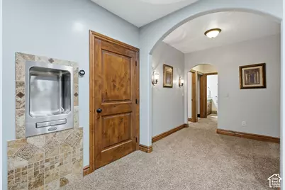 330 E 1250 N, Orem, UT 84057 - Photo 35