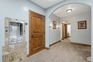 330 E 1250 N, Orem, UT 84057 - Photo 35