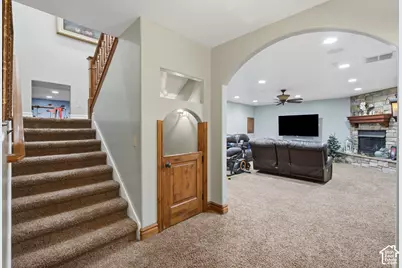 330 E 1250 N, Orem, UT 84057 - Photo 23