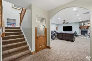 330 E 1250 N, Orem, UT 84057 - Photo 23