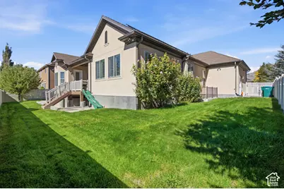 330 E 1250 N, Orem, UT 84057 - Photo 45
