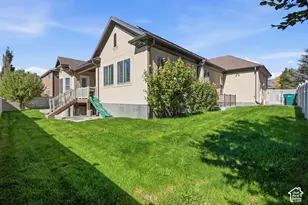 330 E 1250 N, Orem, UT 84057 - Photo 45