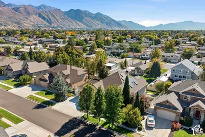 330 E 1250 N, Orem, UT 84057 - Photo 55