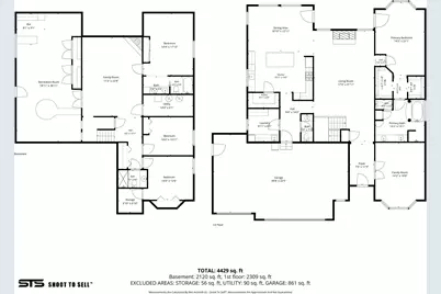 330 E 1250 N, Orem, UT 84057 - Photo 65