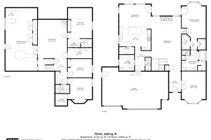 330 E 1250 N, Orem, UT 84057 - Photo 65