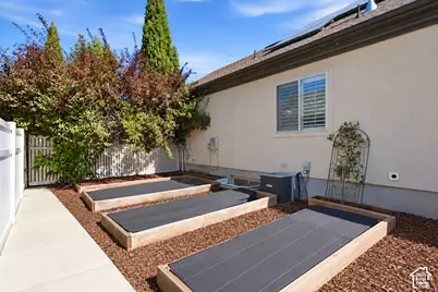 330 E 1250 N, Orem, UT 84057 - Photo 43