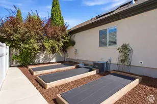 330 E 1250 N, Orem, UT 84057 - Photo 43