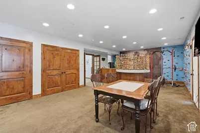 330 E 1250 N, Orem, UT 84057 - Photo 29
