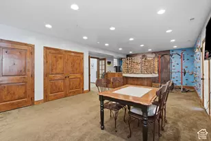 330 E 1250 N, Orem, UT 84057 - Photo 29
