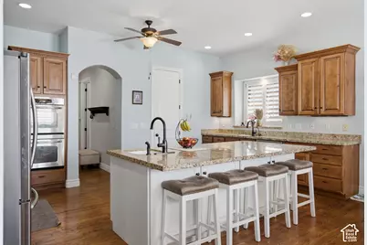 330 E 1250 N, Orem, UT 84057 - Photo 13