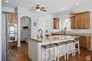 330 E 1250 N, Orem, UT 84057 - Photo 13