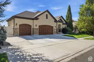 330 E 1250 N, Orem, UT 84057 - Photo 41