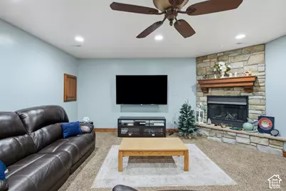 330 E 1250 N, Orem, UT 84057 - Photo 25