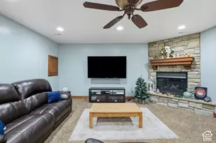 330 E 1250 N, Orem, UT 84057 - Photo 25