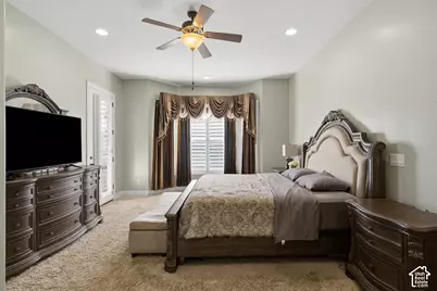 330 E 1250 N, Orem, UT 84057 - Photo 17