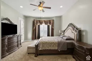 330 E 1250 N, Orem, UT 84057 - Photo 17