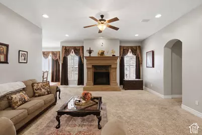 330 E 1250 N, Orem, UT 84057 - Photo 7