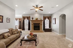 330 E 1250 N, Orem, UT 84057 - Photo 7