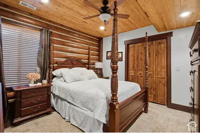 330 E 1250 N, Orem, UT 84057 - Photo 37