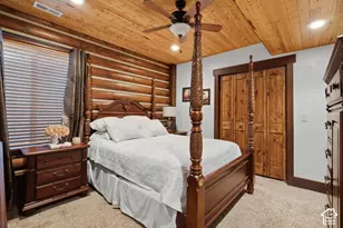 330 E 1250 N, Orem, UT 84057 - Photo 37