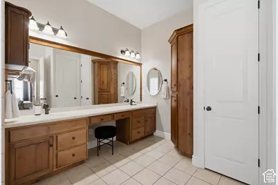 330 E 1250 N, Orem, UT 84057 - Photo 19