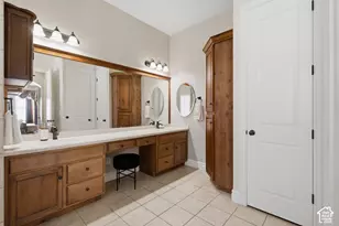 330 E 1250 N, Orem, UT 84057 - Photo 19