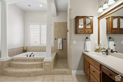 330 E 1250 N, Orem, UT 84057 - Photo 21