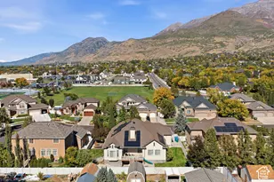 330 E 1250 N, Orem, UT 84057 - Photo 61