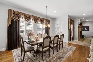 330 E 1250 N, Orem, UT 84057 - Photo 11