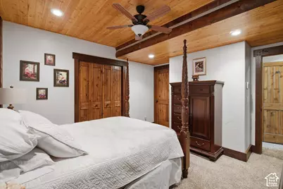 330 E 1250 N, Orem, UT 84057 - Photo 39