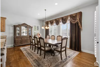 330 E 1250 N, Orem, UT 84057 - Photo 3