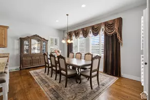 330 E 1250 N, Orem, UT 84057 - Photo 3