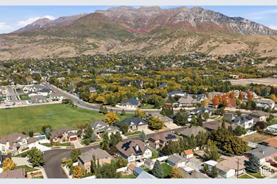 330 E 1250 N, Orem, UT 84057 - Photo 59