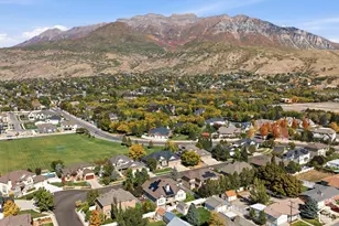 330 E 1250 N, Orem, UT 84057 - Photo 59