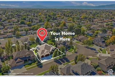 330 E 1250 N, Orem, UT 84057 - Photo 53