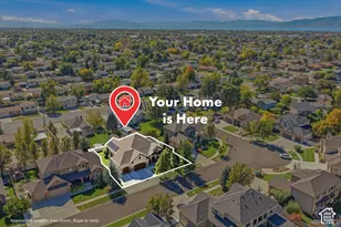 330 E 1250 N, Orem, UT 84057 - Photo 53