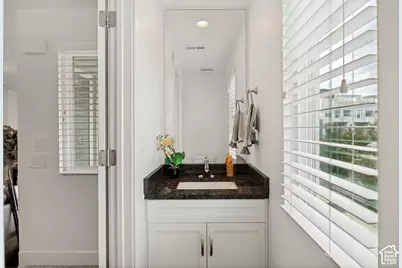 11539 S Grandville Ave, South Jordan, UT 84009 - Photo 23