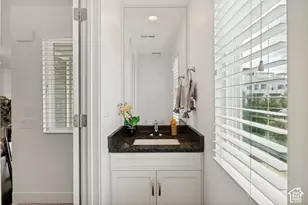 11539 S Grandville Ave, South Jordan, UT 84009 - Photo 23