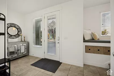 11539 S Grandville Ave, South Jordan, UT 84009 - Photo 7