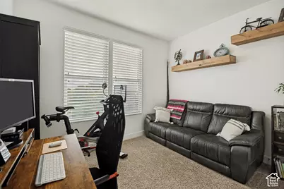 11539 S Grandville Ave, South Jordan, UT 84009 - Photo 17