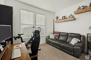 11539 S Grandville Ave, South Jordan, UT 84009 - Photo 17