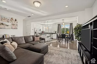 11539 S Grandville Ave, South Jordan, UT 84009 - Photo 13