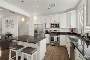 11539 S Grandville Ave, South Jordan, UT 84009 - Photo 9